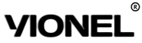 Vionel