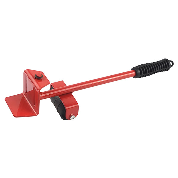 Vionel® - Meubelverplaatser Roller Set Gemakkelijk Pro