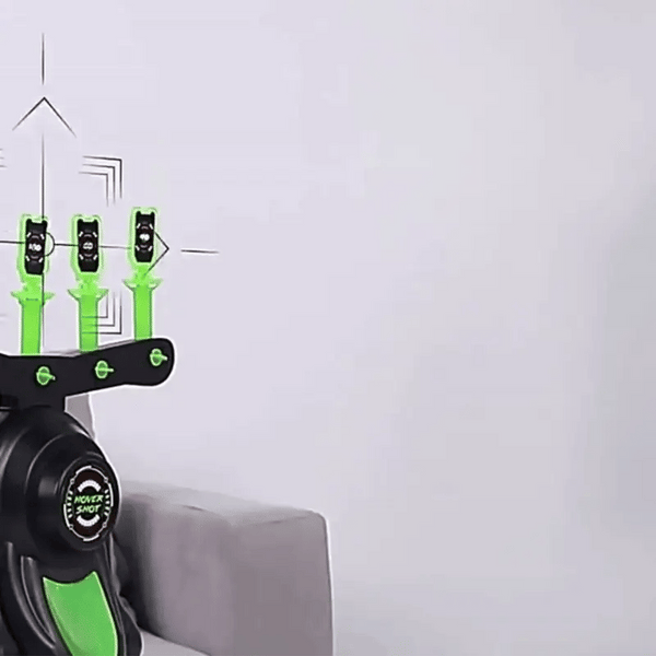 Zwevend Bal Doelspel Plezier