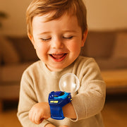 Vionel® - Mini Armband RC Auto Fun