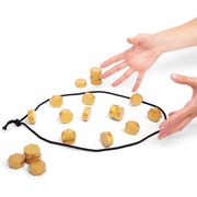 Vionel® - MagnetQuest | 1+1 Gratis