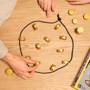 Vionel® - MagnetQuest | 1+1 Gratis