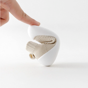 Vionel® – Zachte Babyschoentjes voor Eerste Stapjes 👣 | 2+1 Gratis