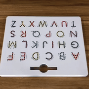Vionel® - Magnetisch Schrijfbord voor Kinderen
