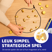 Vionel® - MagnetQuest | 1+1 Gratis