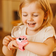 Vionel® - Mini Armband RC Auto Fun