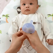 Vionel® - Kuschelino Knuffelbijtring