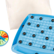 MagnetQuest® – Samen Spelen Set (1+1 Gratis)