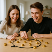 Vionel® - MagnetQuest | 1+1 Gratis